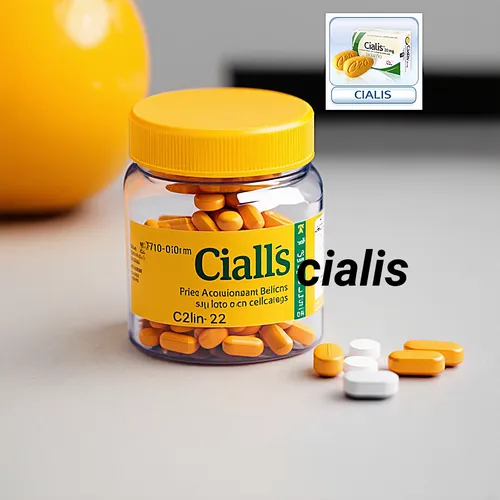 Cialis 20 mg le prix